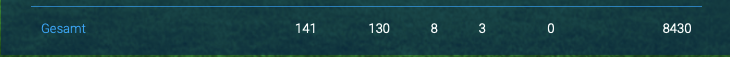 Screenshot 2020-10-02 at 10.13.48.png