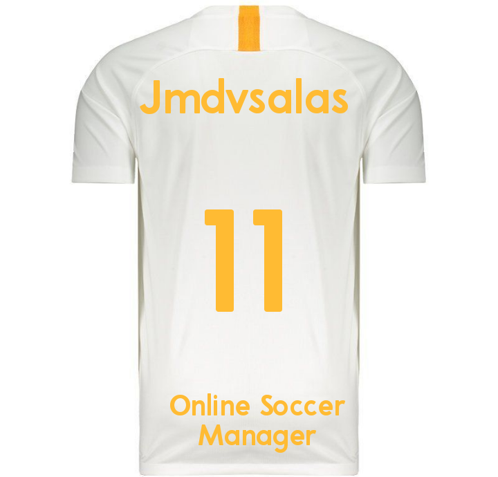 1601658745329.png