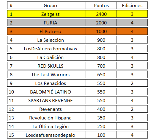 7de13c3f-682c-4699-b207-1ee4f4aafba0-image.png