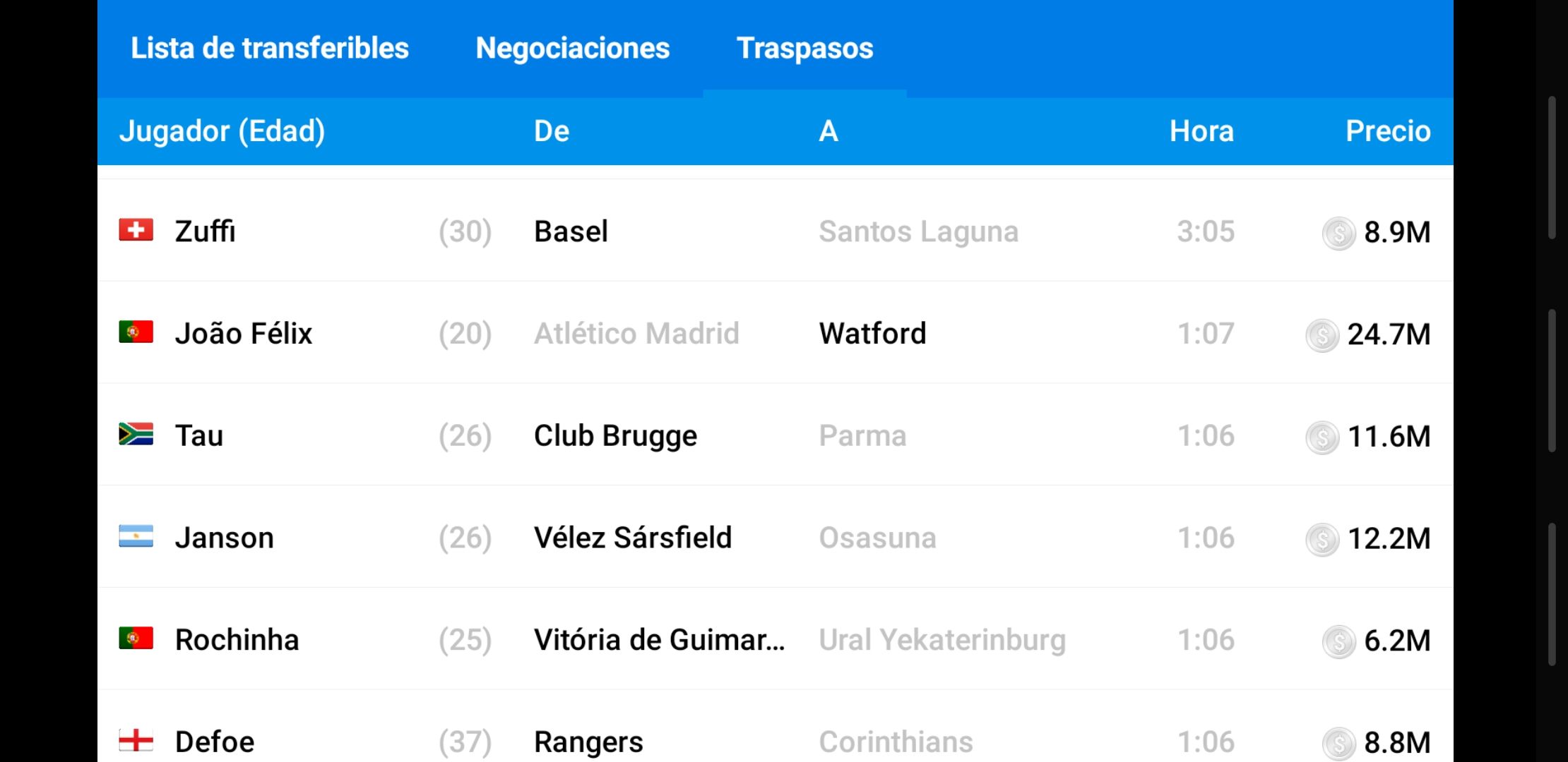 Screenshot_20201005-090552_OSM.jpg