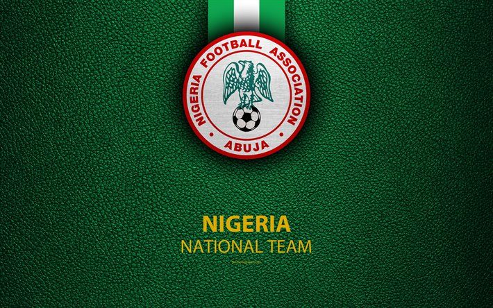 thumb2-nigeria-national-football-team-4k-leather-texture-africa-nigeria-football-federation.jpg