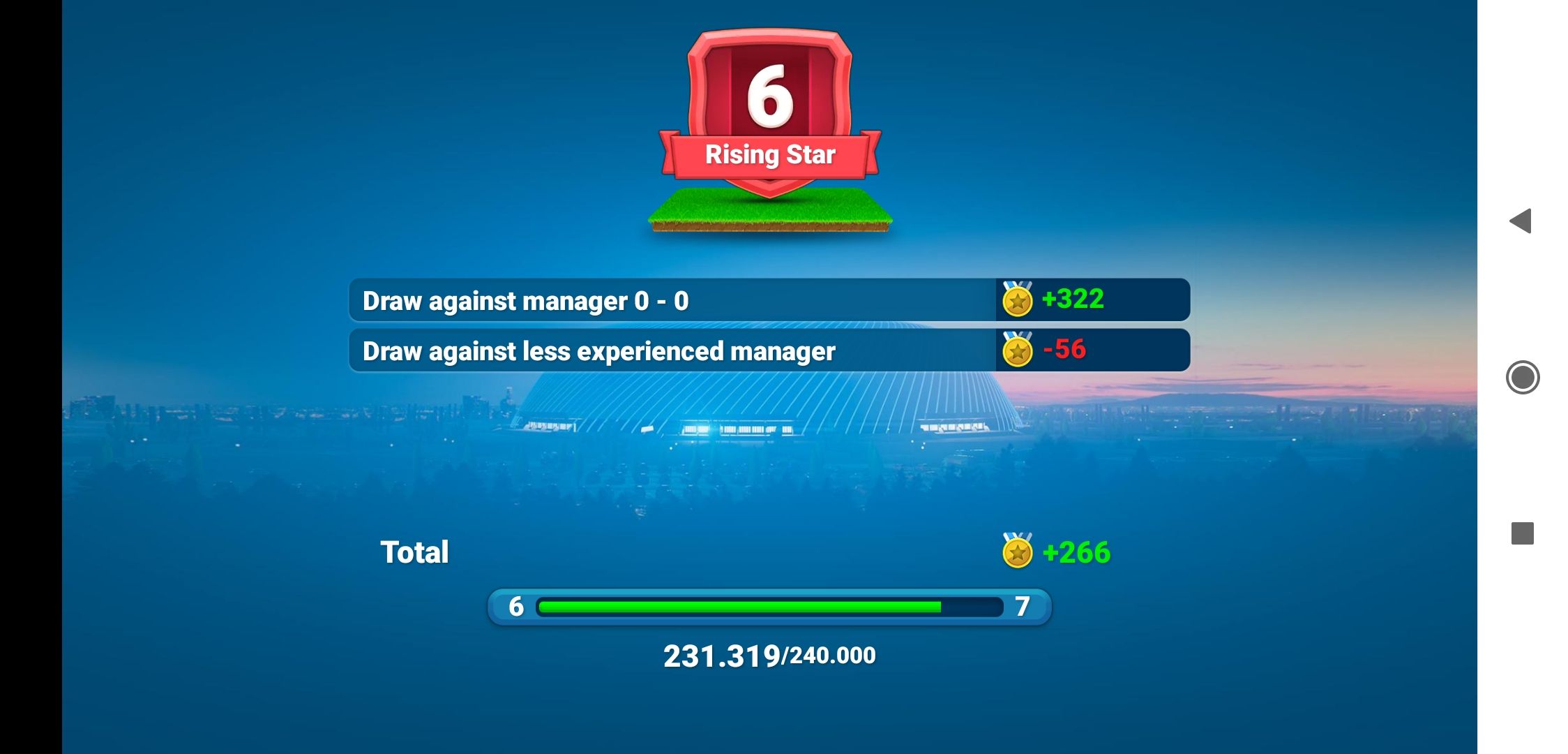 Screenshot_2020-10-14-00-18-13-820_com.gamebasics.osm.jpg