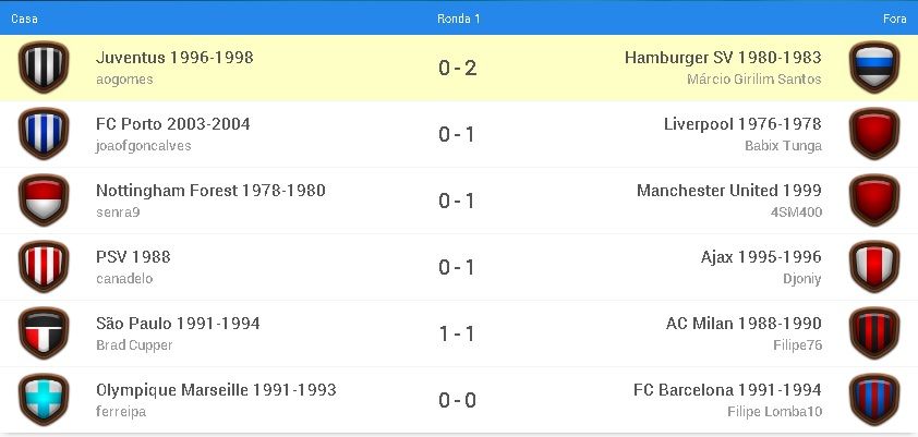 jornada 1.jpg