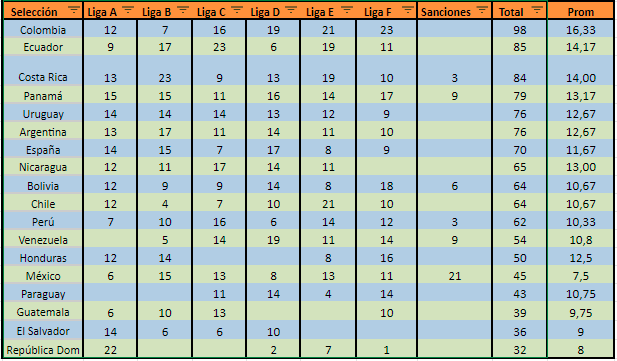 bf41dd7c-666d-44d7-b2be-96b6a056f64b-image.png