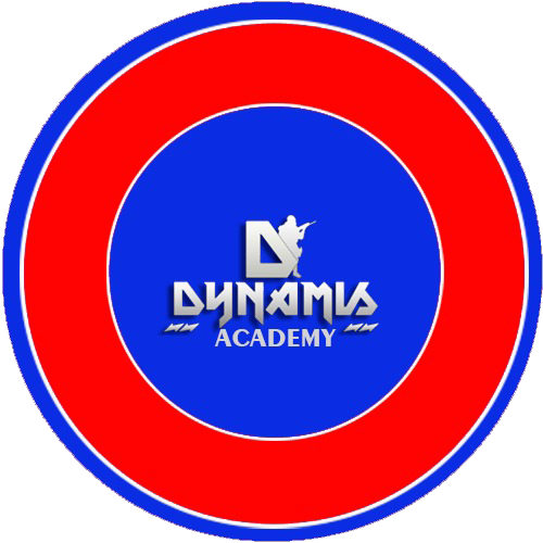 DYNAMIS ACADEMY.png