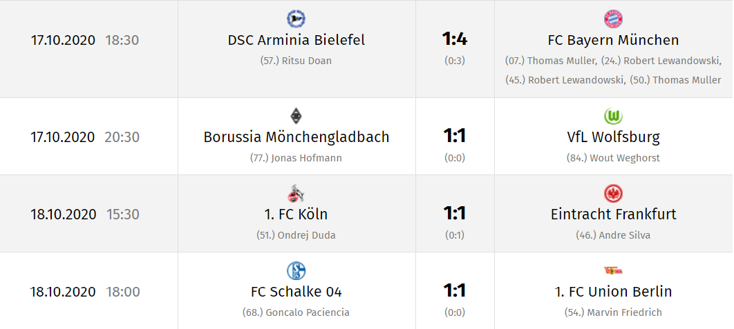 Bundesliga4.b.png
