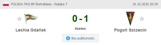 Gda-Pog 0-1 7kolejka.jpg