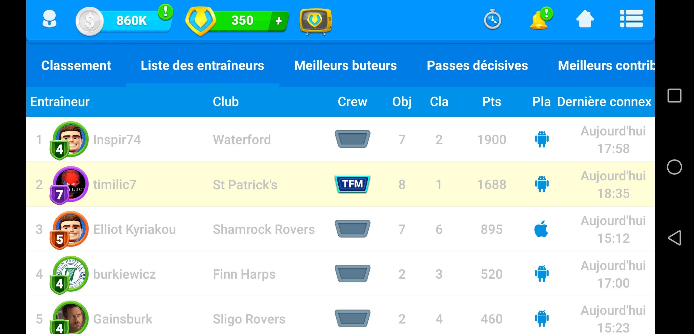 Screenshot_20201021_185120_com.gamebasics.osm.jpg