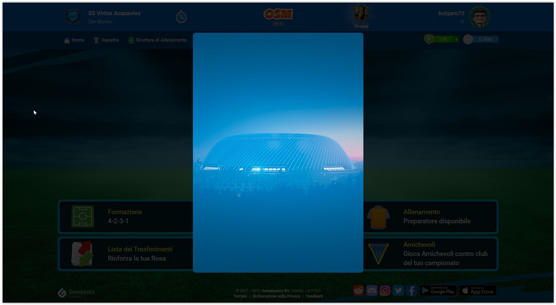 Screen Shot 10-21-20.JPG