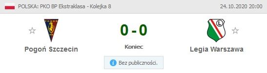 Pog-Leg 0-0 8kolejka.jpg