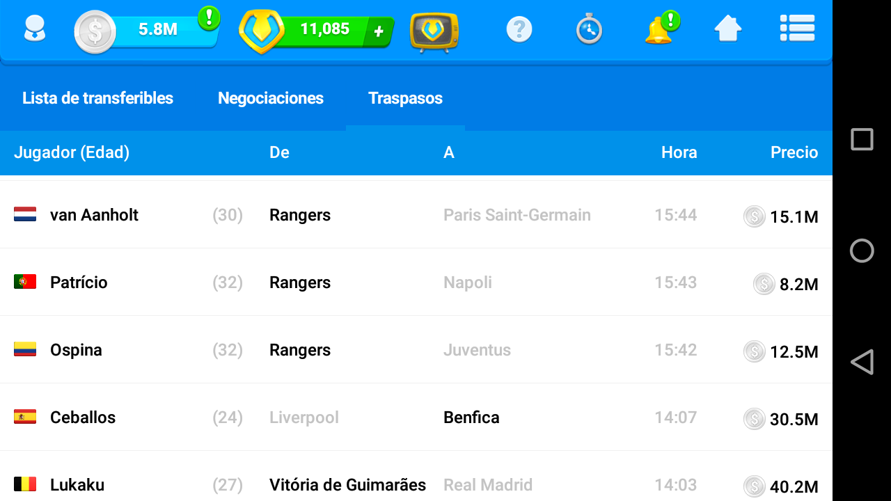 Screenshot_2020-10-25-12-05-58.png