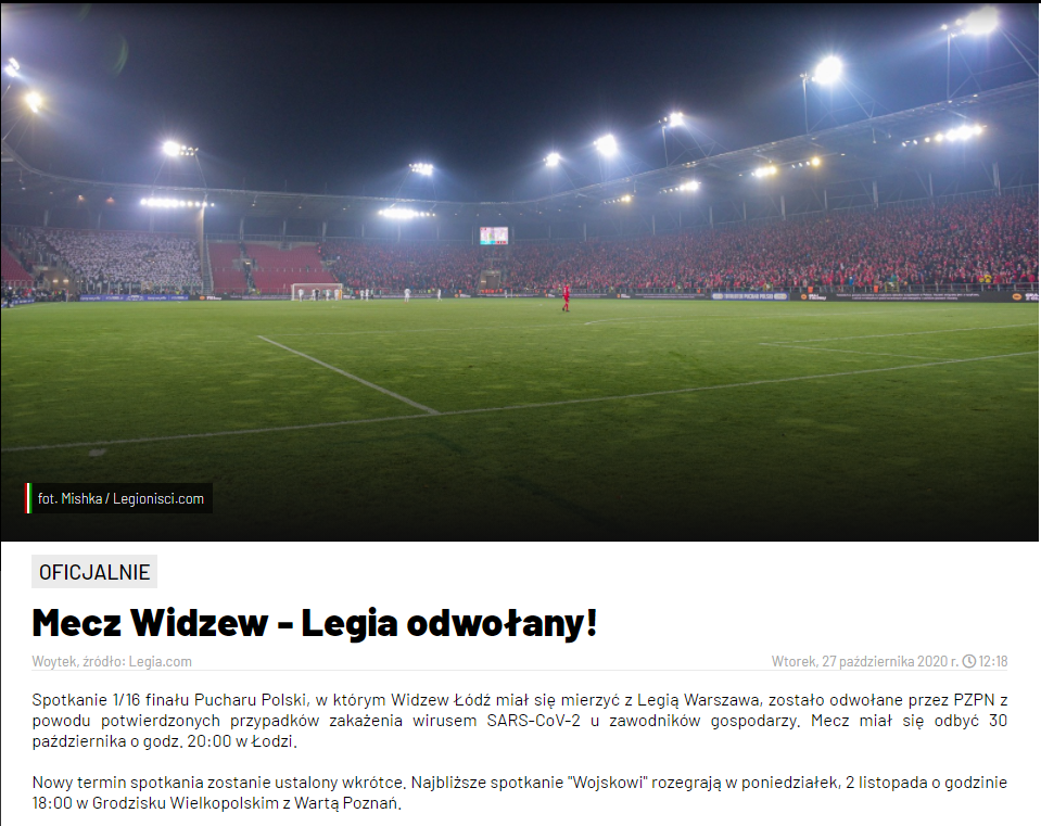 widzewlegia.png