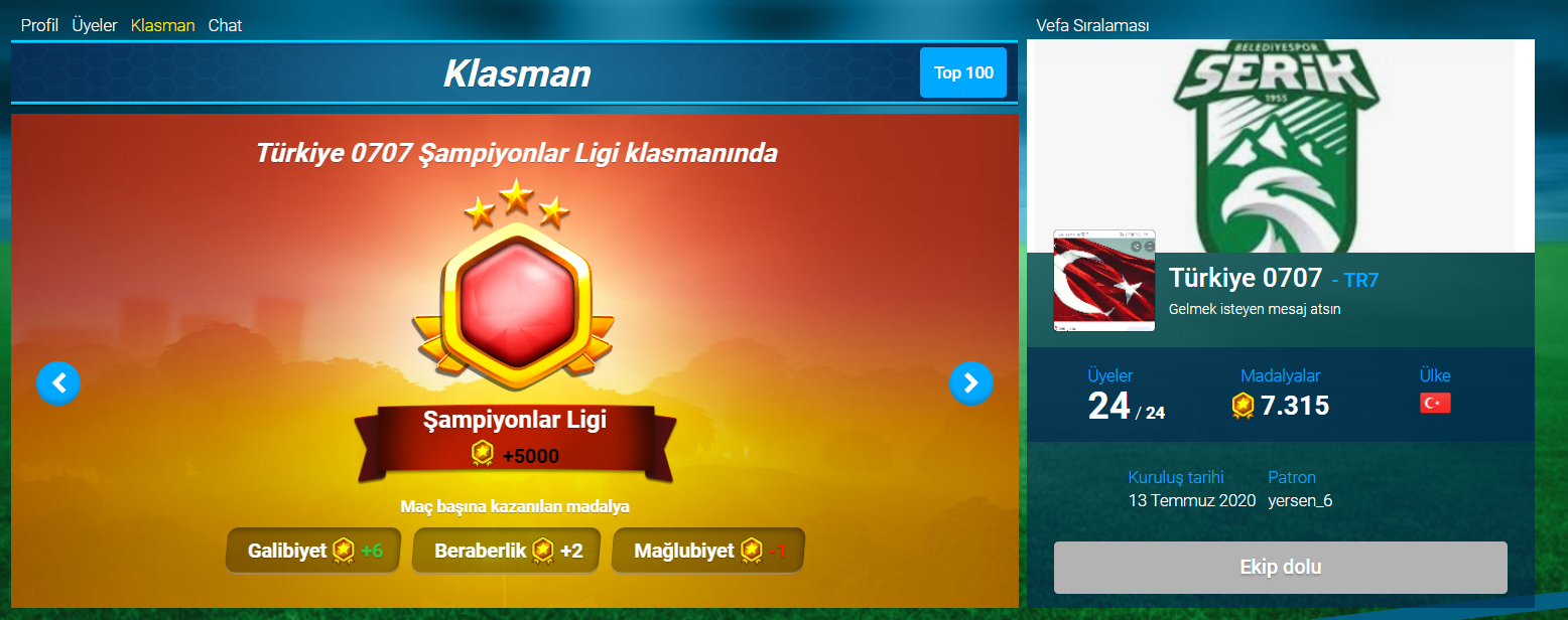 Adsız.png