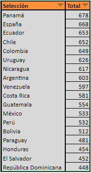 b4af9a4c-0432-41de-a5d6-5e469884fac4-image.png