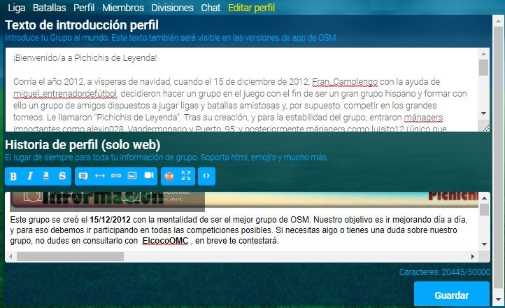 2020_10_29_11_07_51_Inicia.jpg