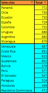 bb3b20ba-3fbd-41d0-96ac-b154ac4d7c3c-image.png