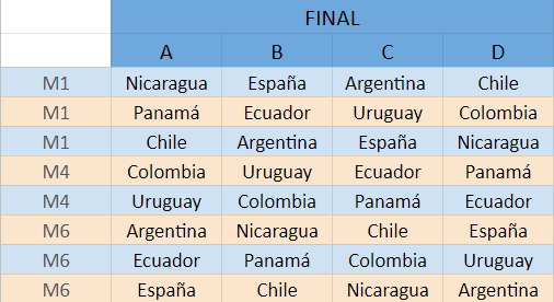 Invitacion cdh.png
