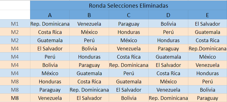 Invitacion cdh.png