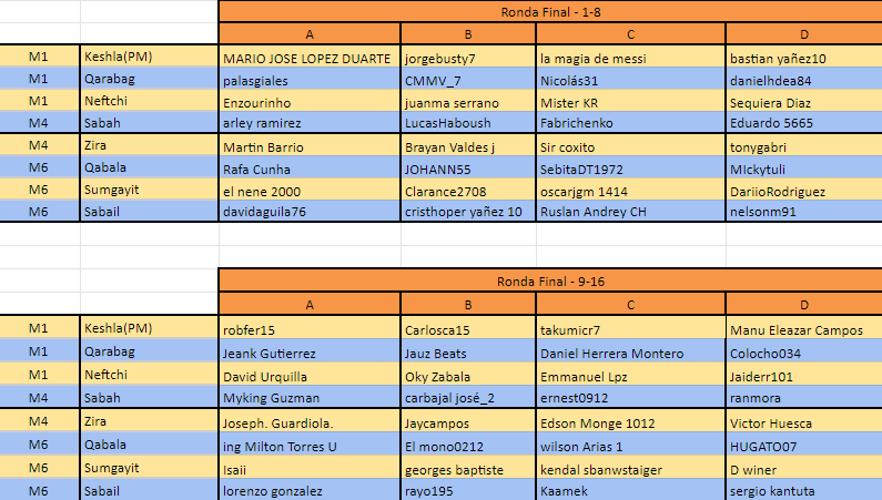 Invitacion cdh.png