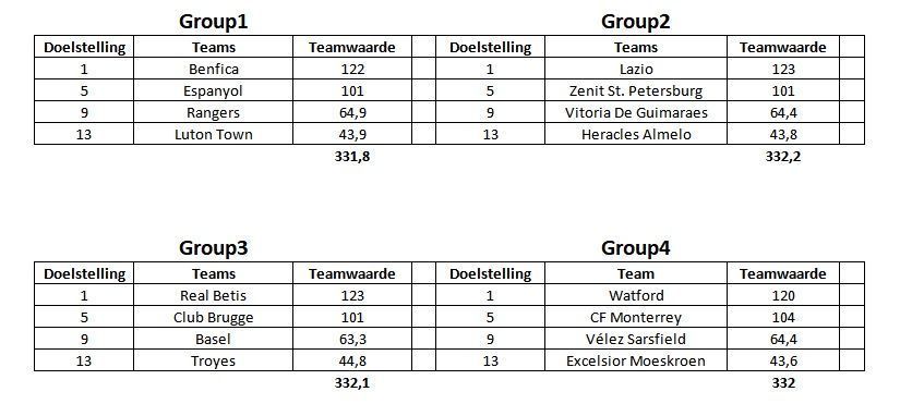 1601706373572-1597474343956-1593252052585-groepen.jpg