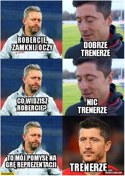 brzeczek.png