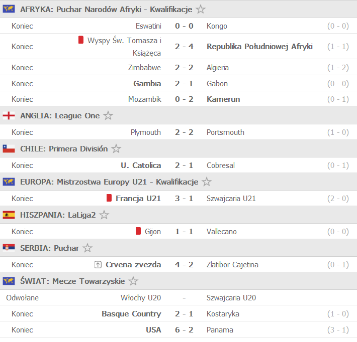 Screenshot_2020-11-16 FlashScore pl wyniki piłki nożnej, wyniki na żywo(3).png