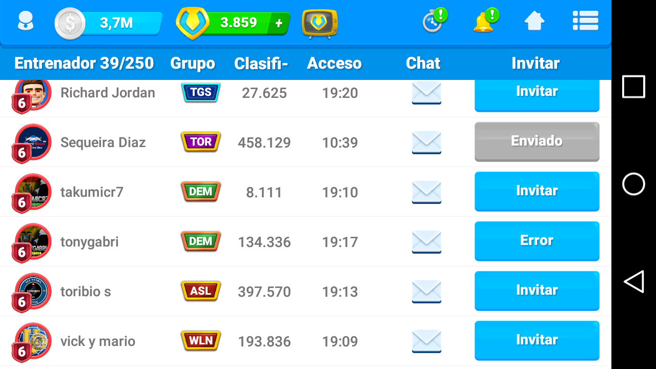 Screenshot_2020-11-16-19-22-05.png