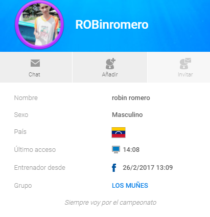Captura de pantalla (323).png