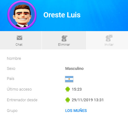 Captura de pantalla (328).png