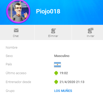 Captura de pantalla (331).png