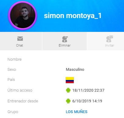 Captura de pantalla (334).png