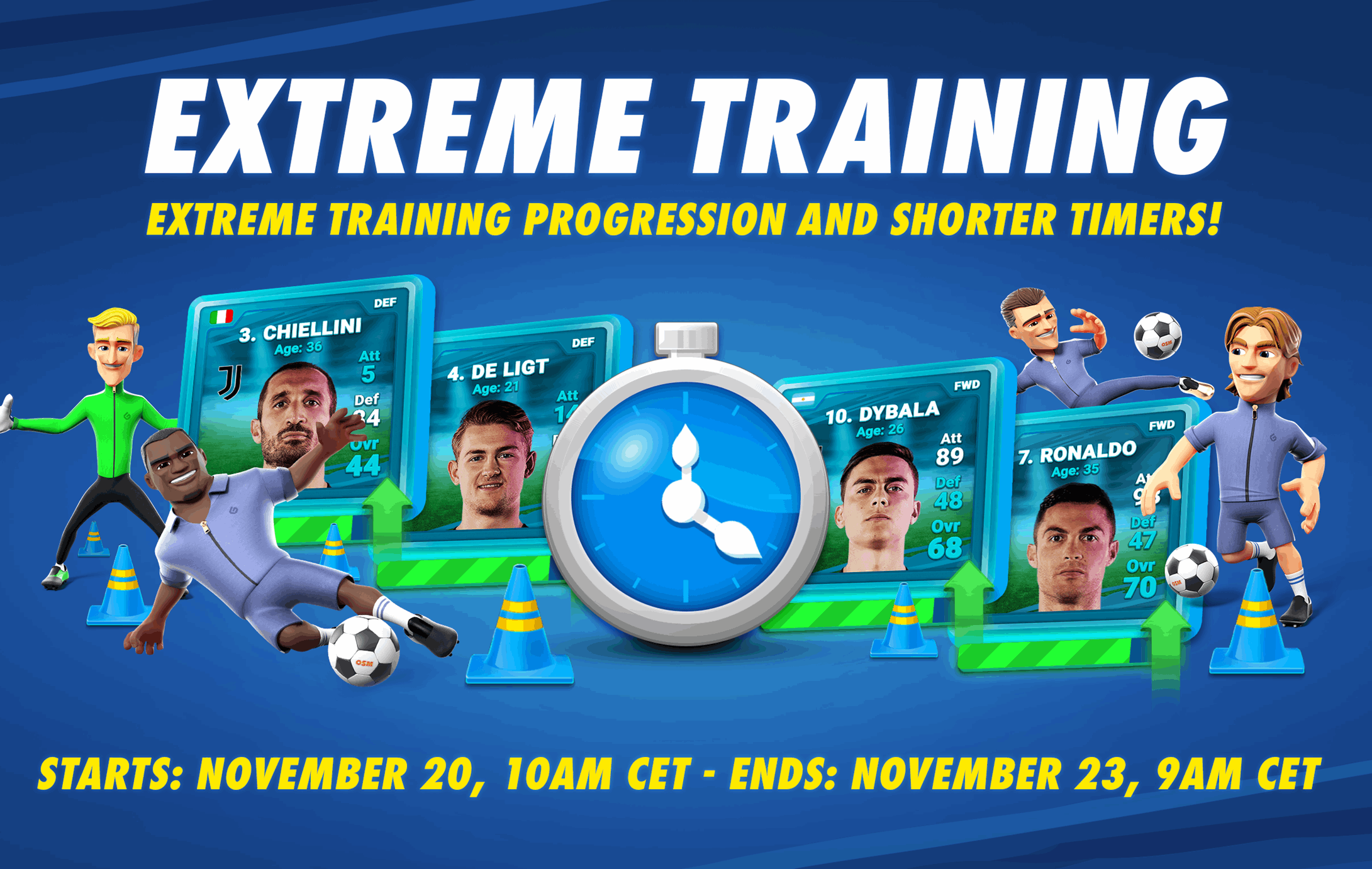 CP_Extreme Training_REDDIT.png