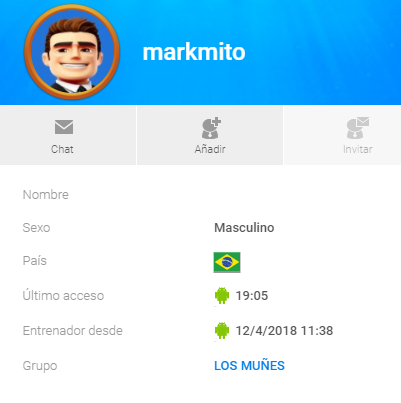 Captura de pantalla (345).png