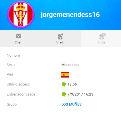 Captura de pantalla (355).png