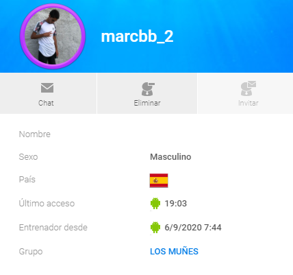 Captura de pantalla (372).png