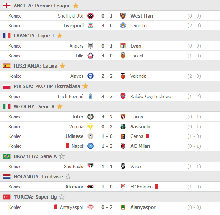 Screenshot_2020-11-23 FlashScore pl wyniki piłki nożnej, wyniki na żywo.png