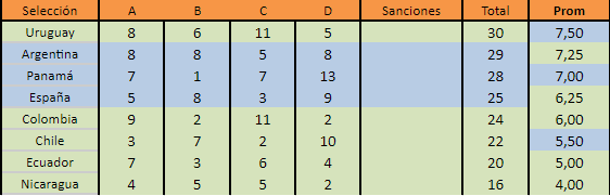 975b03f5-aaca-42d5-8dbe-0ec3529b1c35-image.png