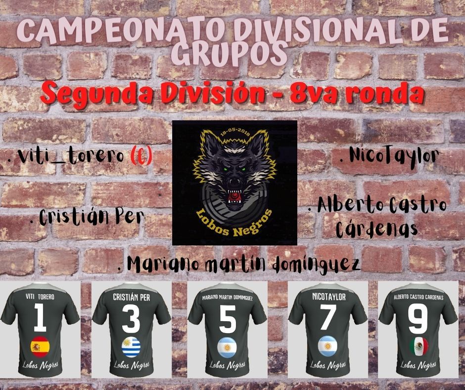 campeonato divisional de grupos (2).jpg