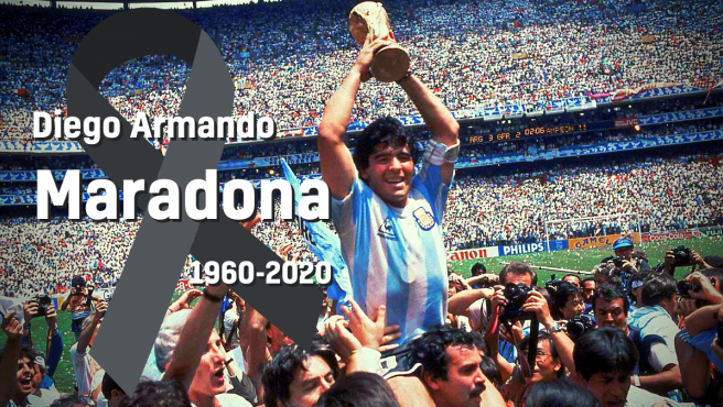 maradona-1.png