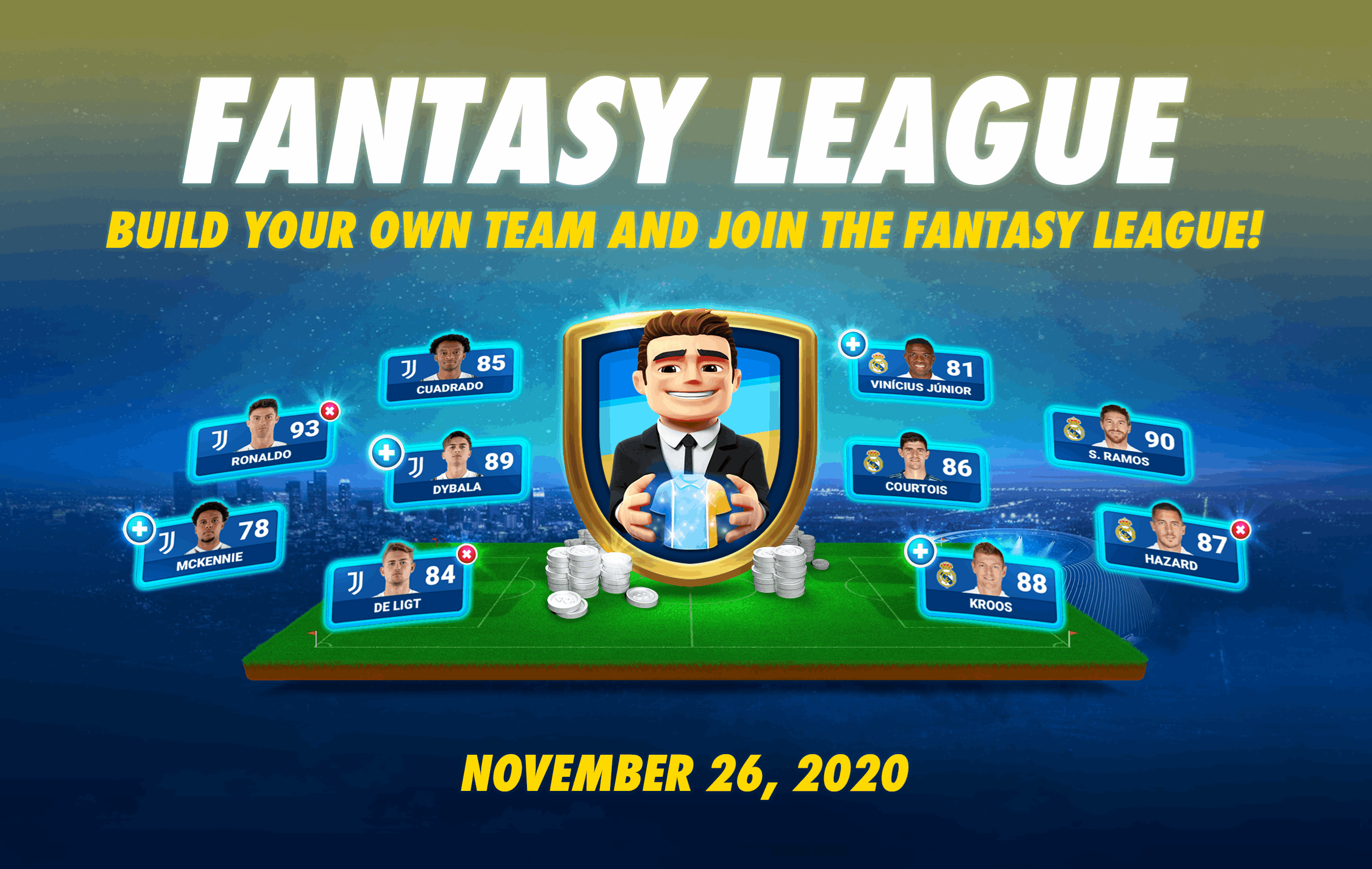 Fantasy League Release.png
