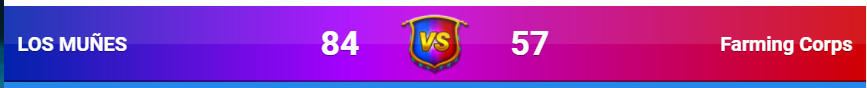 BATLLA2.3.png