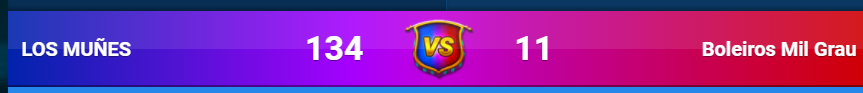 natalla3.png