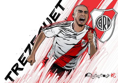 Screenshot_2020-12-02 Screenshot_2020-12-02 david trezeguet art – Szukaj w Google png (obraz PNG, 584×411 pikseli).png