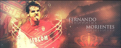 Screenshot_2020-12-03 fernando morientes art – Szukaj w Google.png