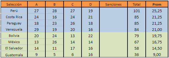 Invitacion cdh.png