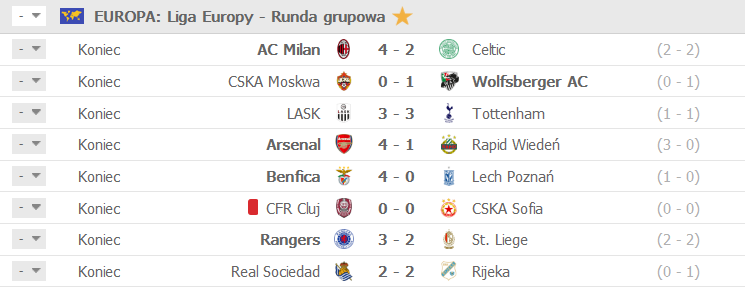 Screenshot_2020-12-04 FlashScore pl wyniki piłki nożnej, wyniki na żywo.png