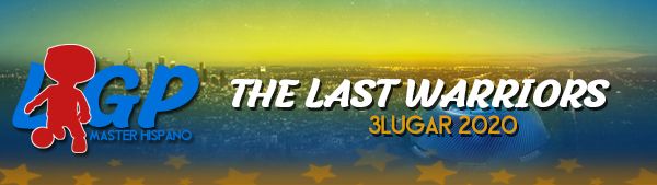 TLW-3LUGAR-2020.jpg