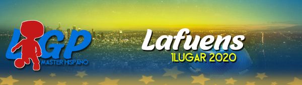 lafuens-1lugar.jpg