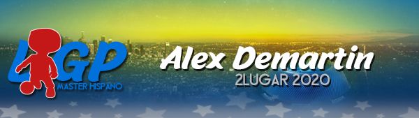 alex-2lugar.jpg