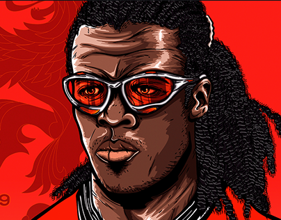 Screenshot_2020-12-04 edgar davids art – Szukaj w Google.png